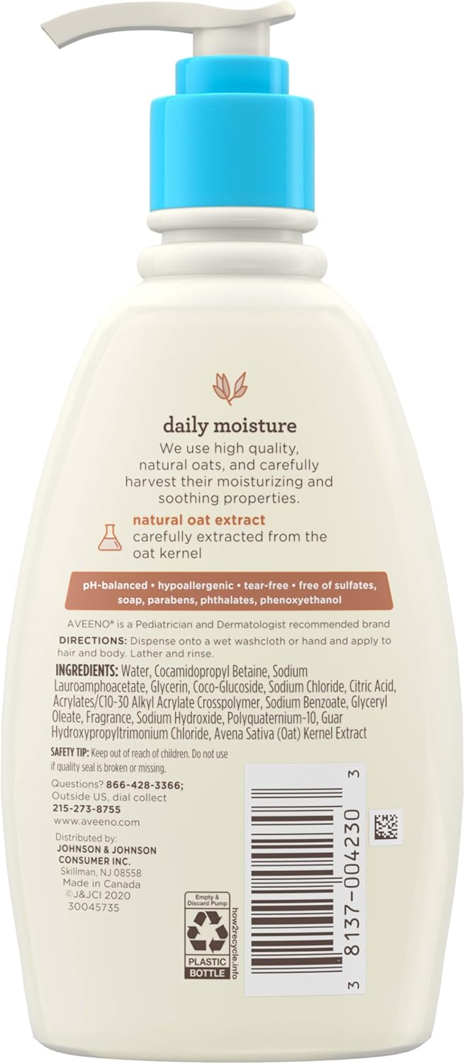 71Dr2bSLoUL._AC_SL1500_