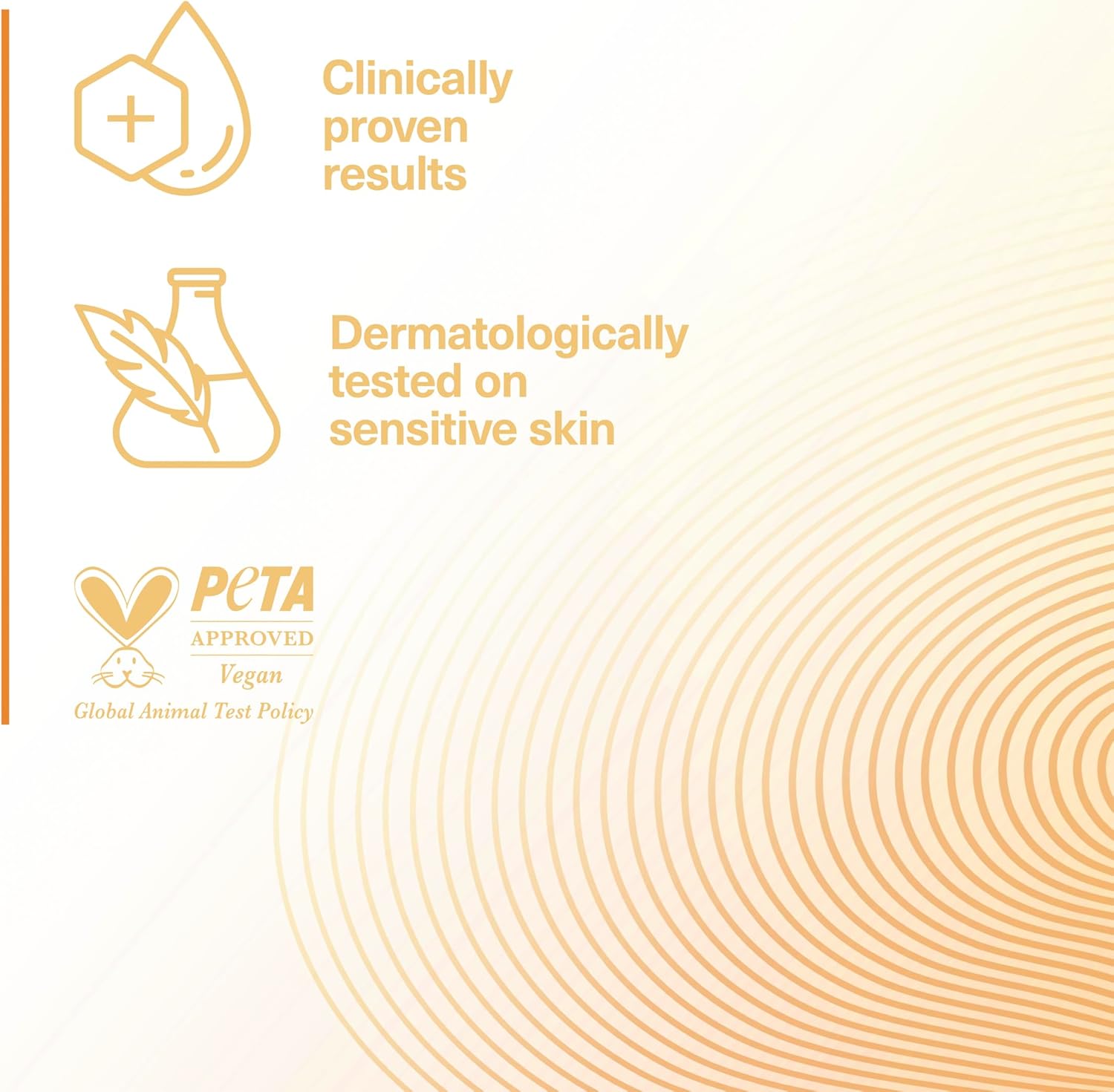 71Wm4uzs9dL._AC_SL1500_