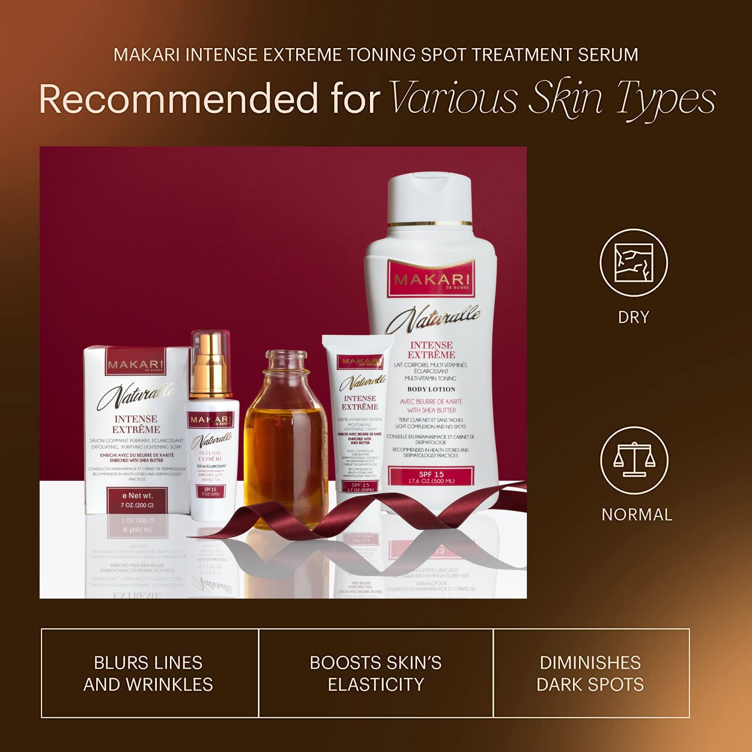 71d2ZeHnv9L._SL1500_