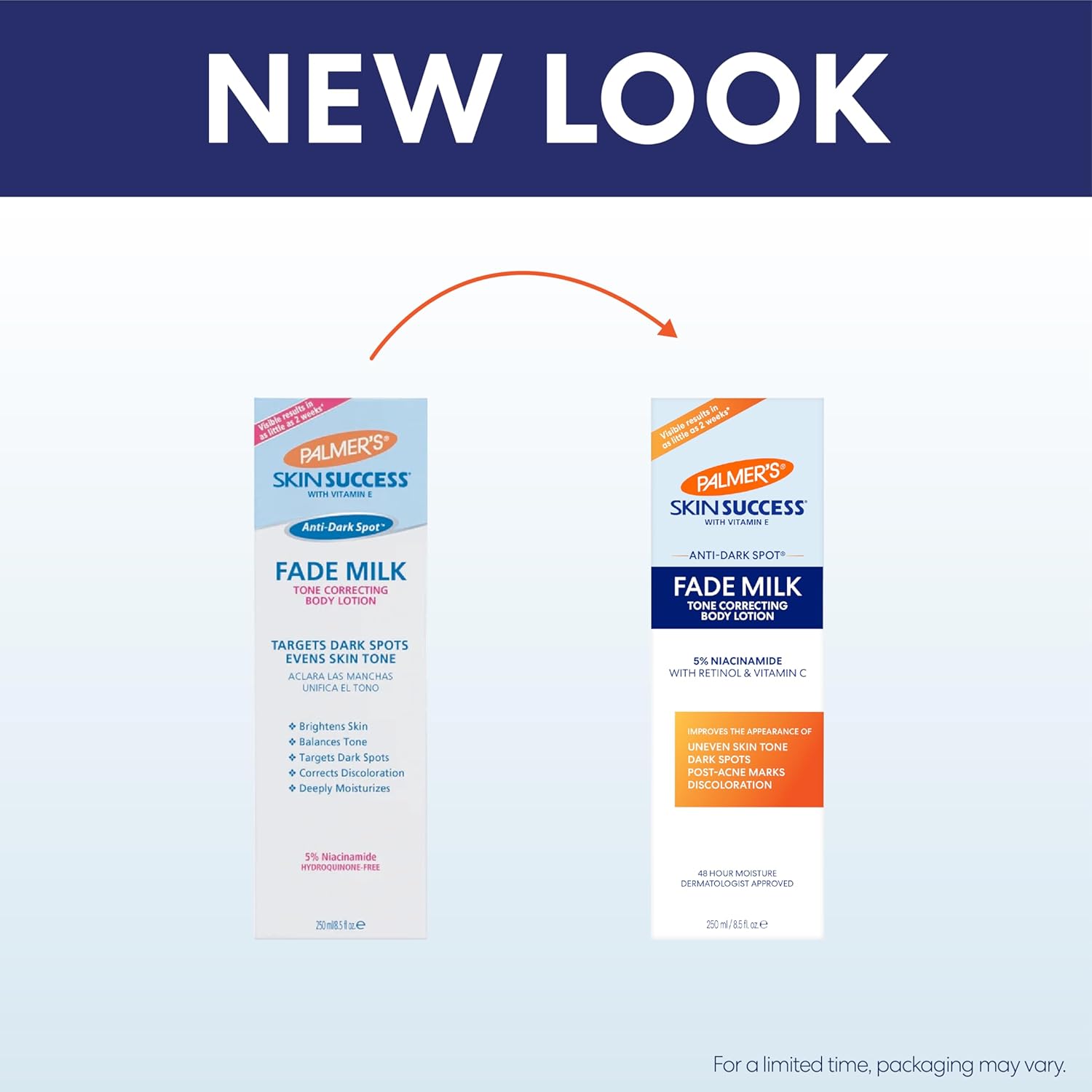 71moe8O4C8L._SL1500_