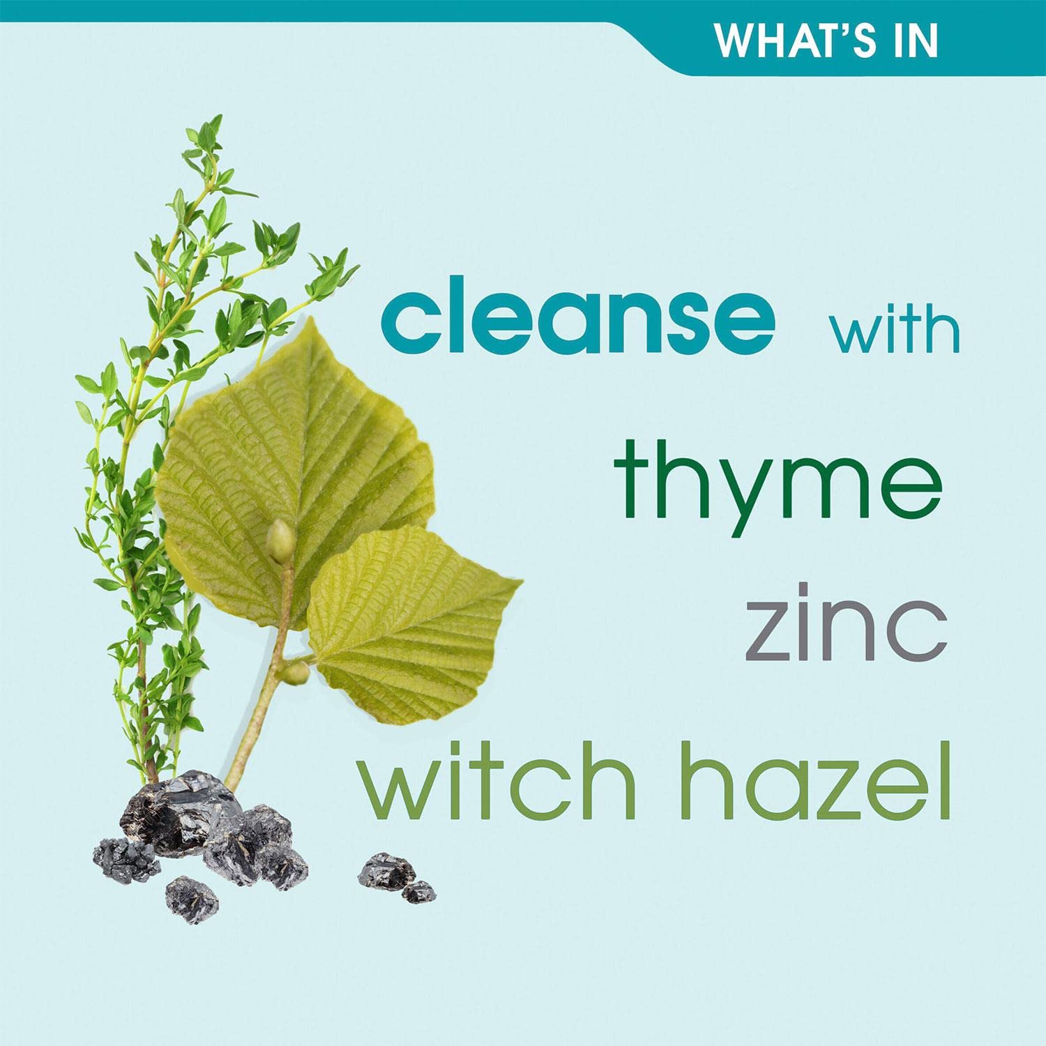 71t15zmOAxL._SL1500_