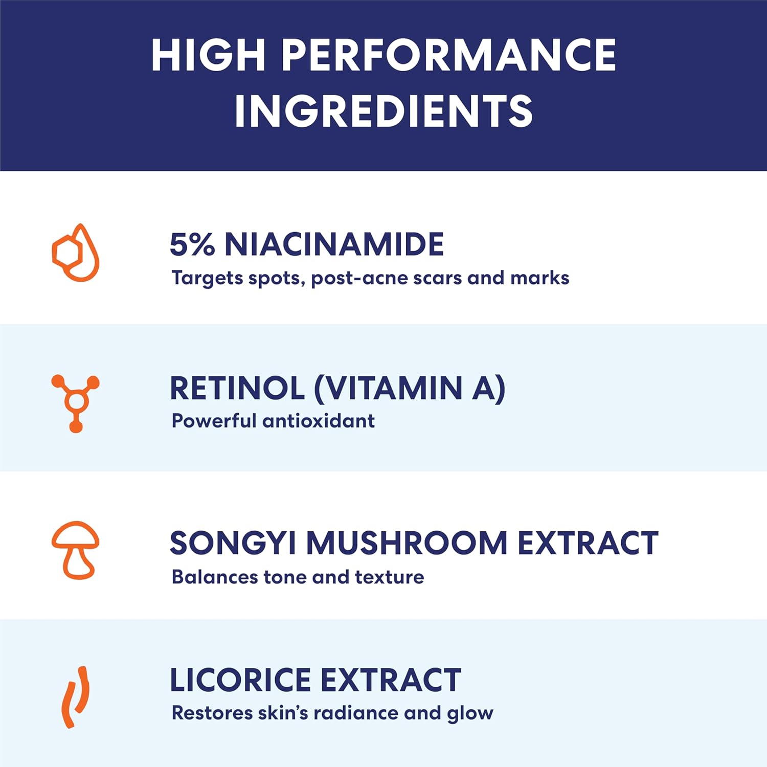 71vDEP20lSL._SL1500_