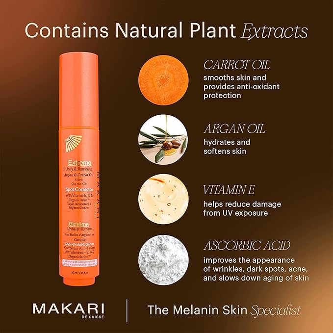 71vbO5sAM4L._AC_SX679_