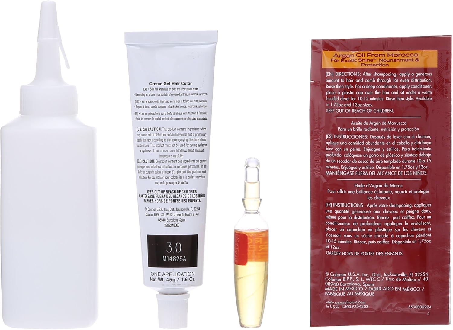 811UI9ki1GL._AC_SL1500_