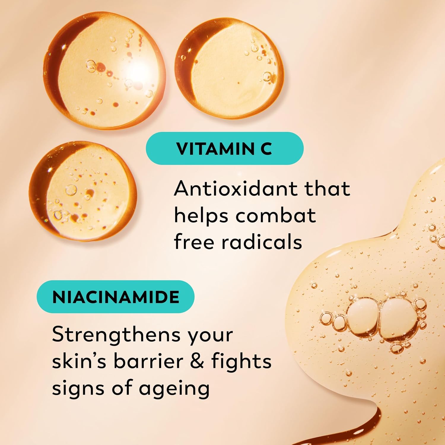 81AVF66xysL._SL1500_