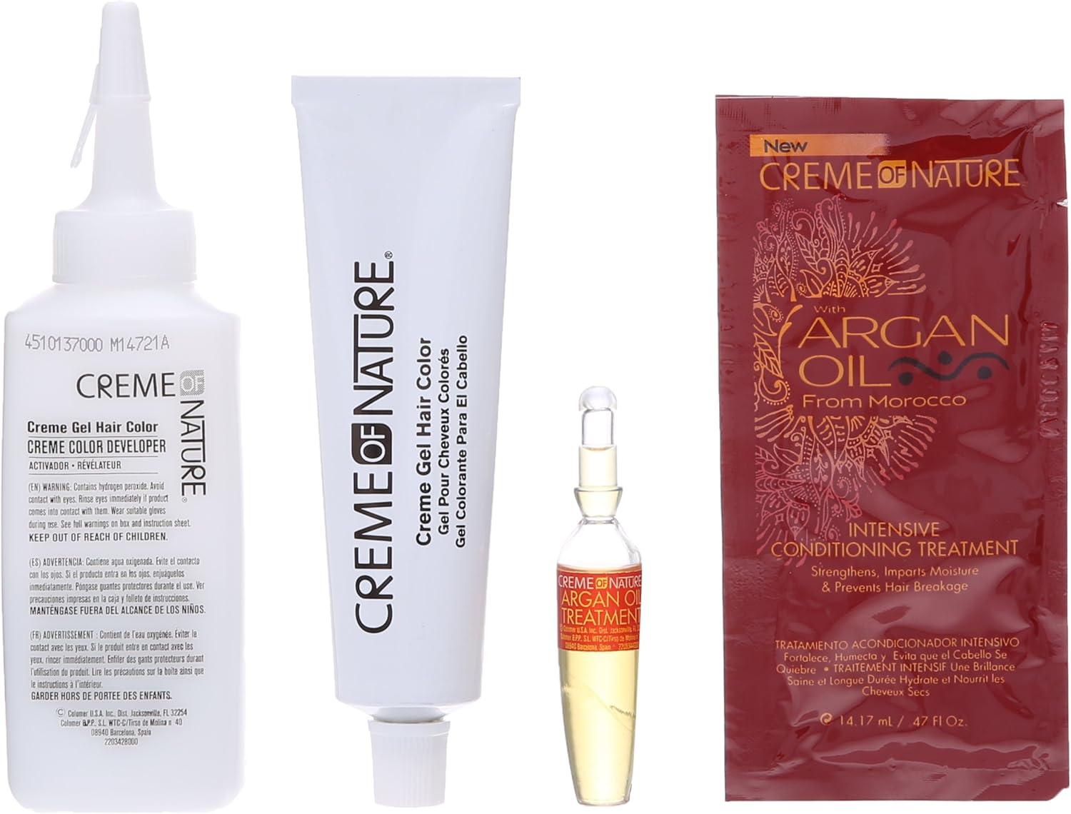 81BAf4okacL._AC_SL1500_