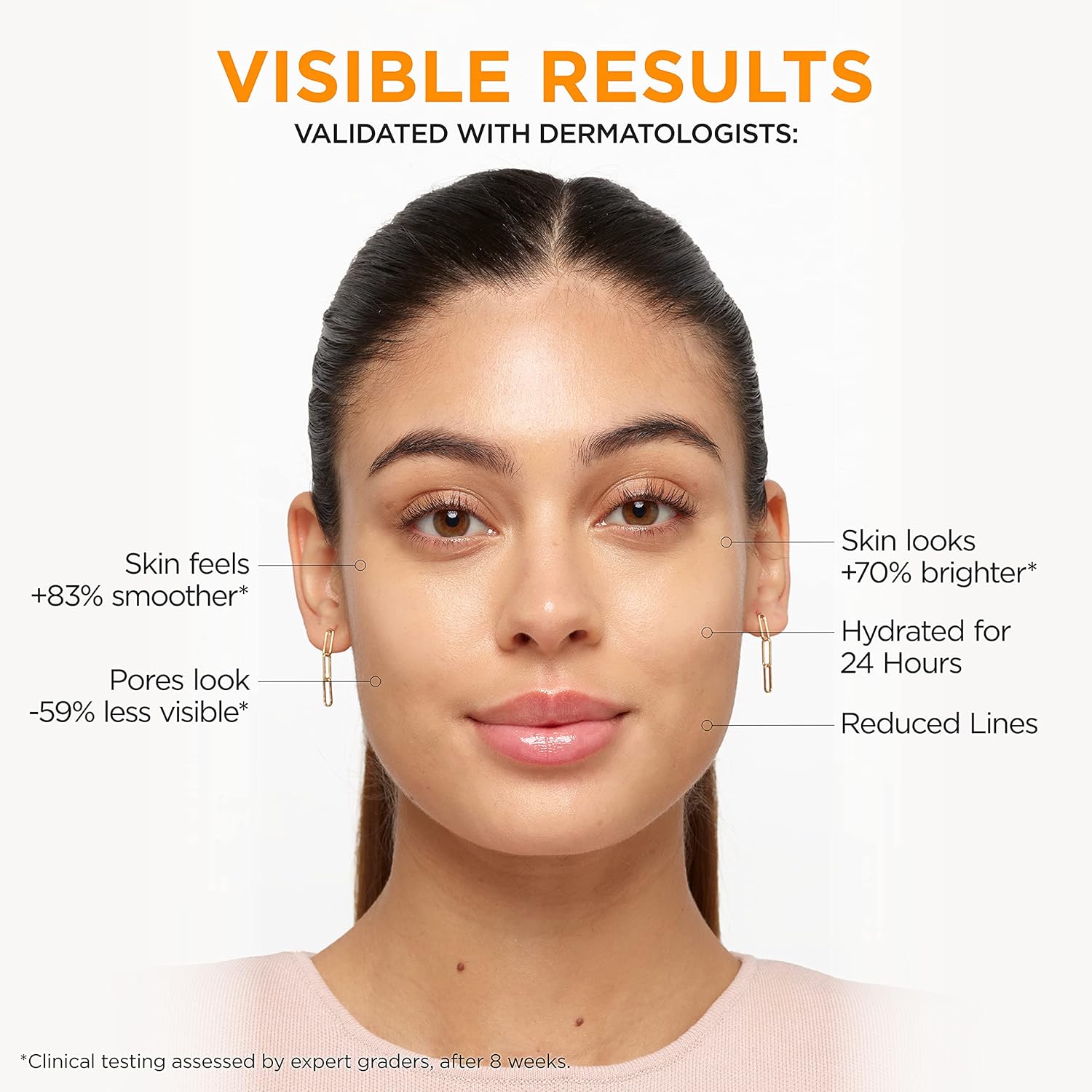 81BSKwjajlL._SL1500_