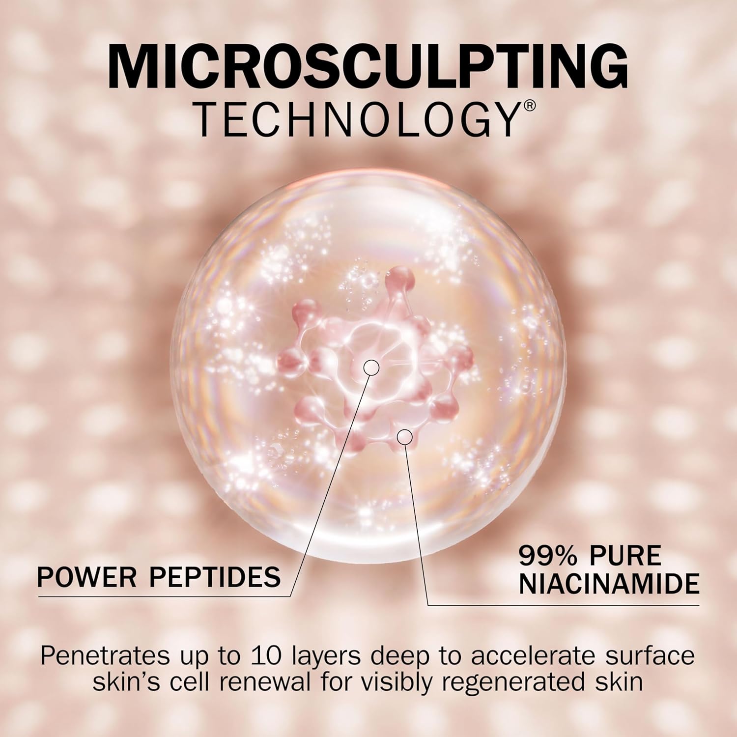 81BgWl6sjkL._AC_SL1500_