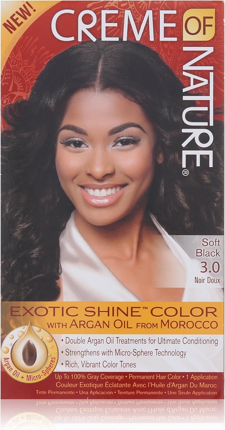 81FY6vTziKL._AC_SL1500_