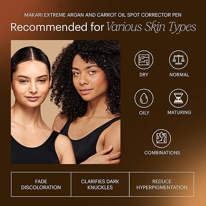 81HQgqhKxBL._AC_SX679_