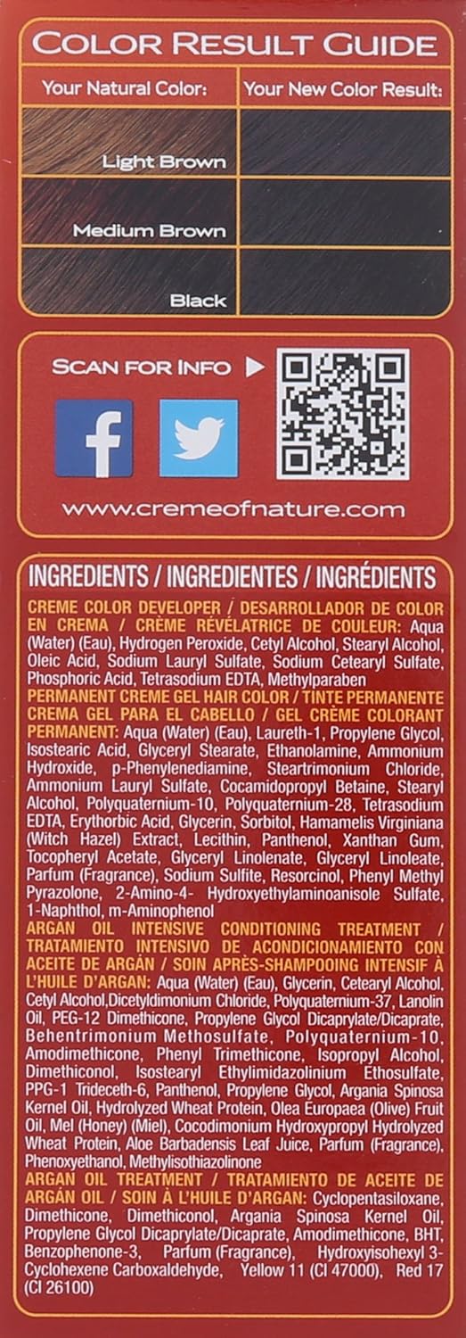 81IUNsKbOqL._AC_SL1500_