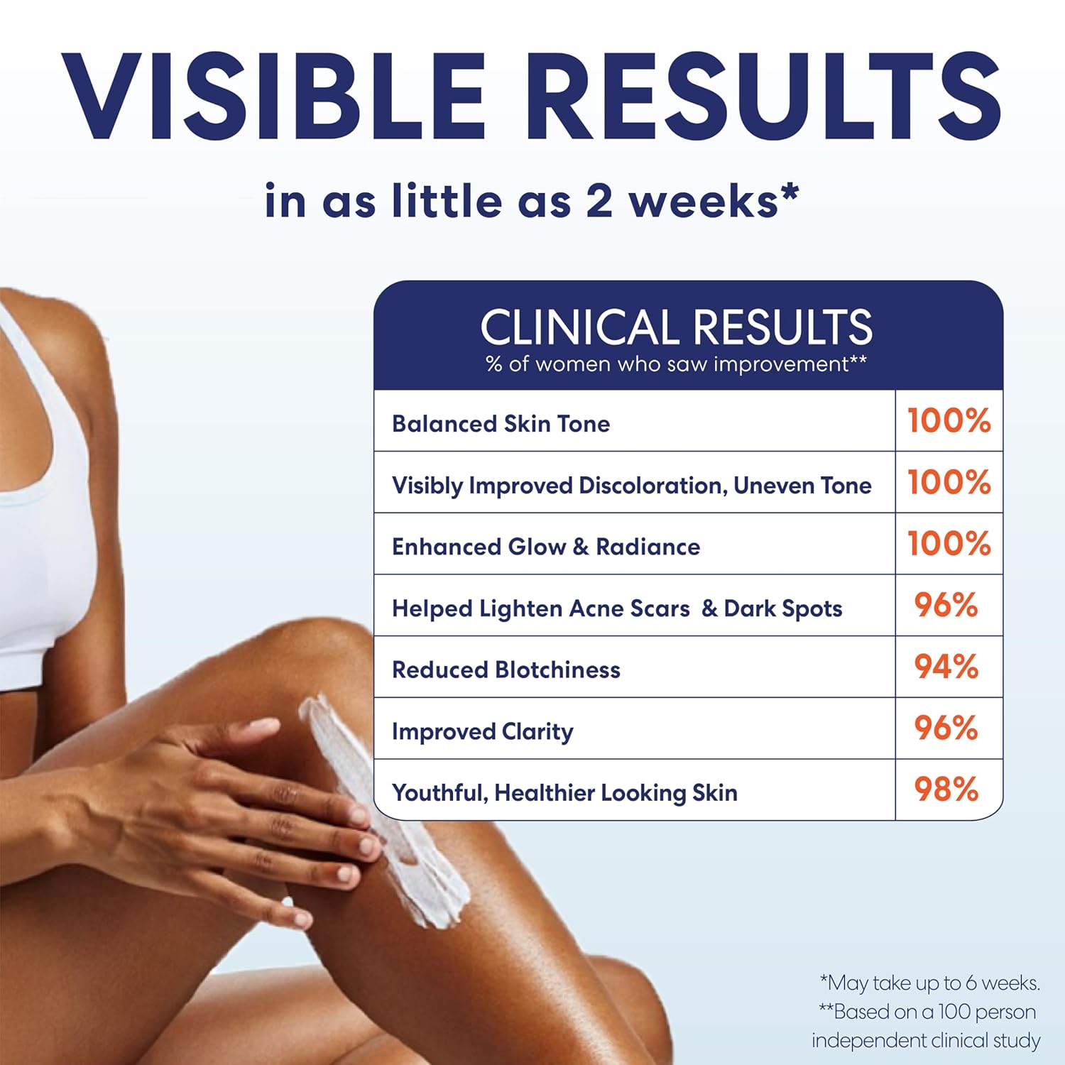 81MniC+NJfL._SL1500_