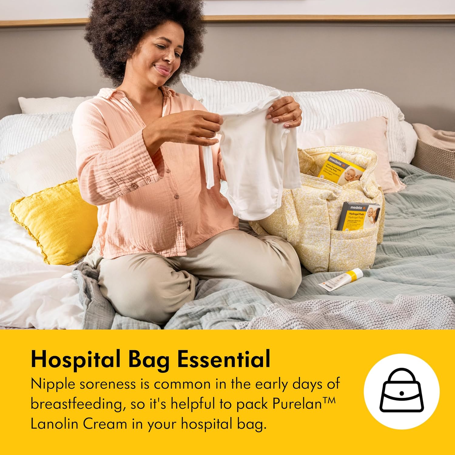 81NPEmGnO9L._SL1500_