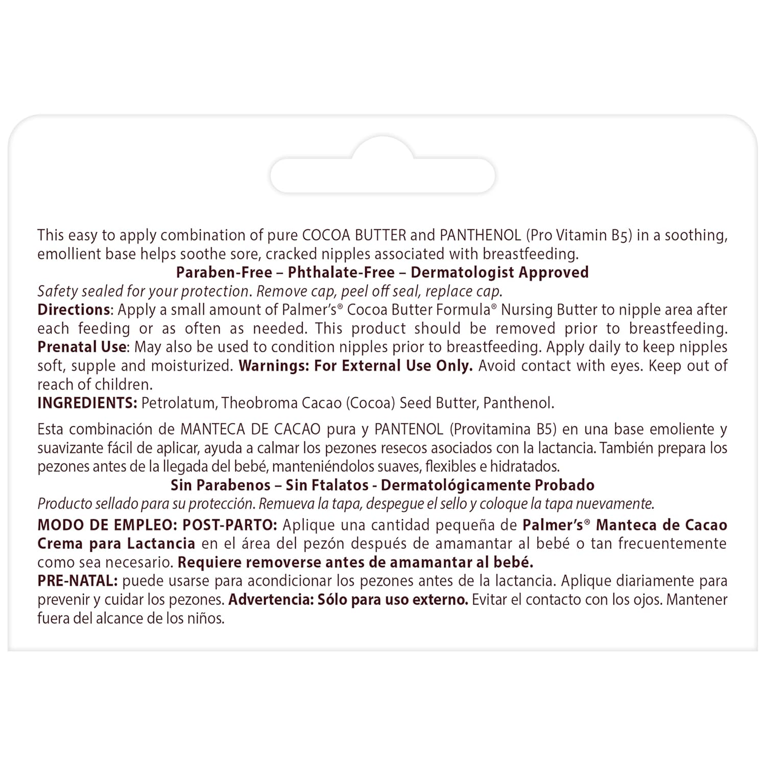 81W0+shbVjL._SL1500_