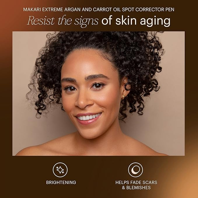 81WK9TJdKqL._AC_SX679_