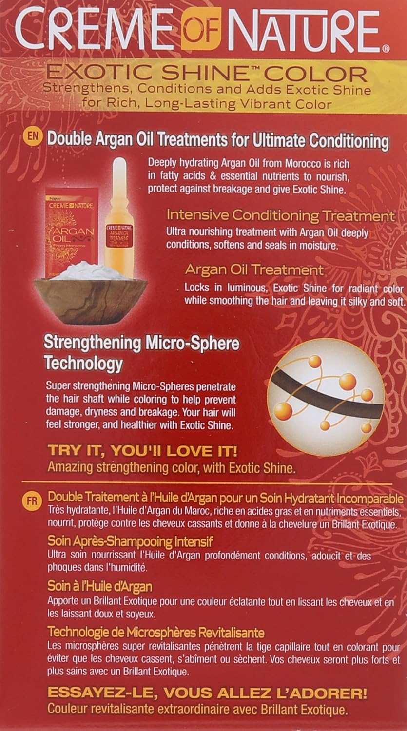 81ZMb74Y1BL._AC_SL1500_