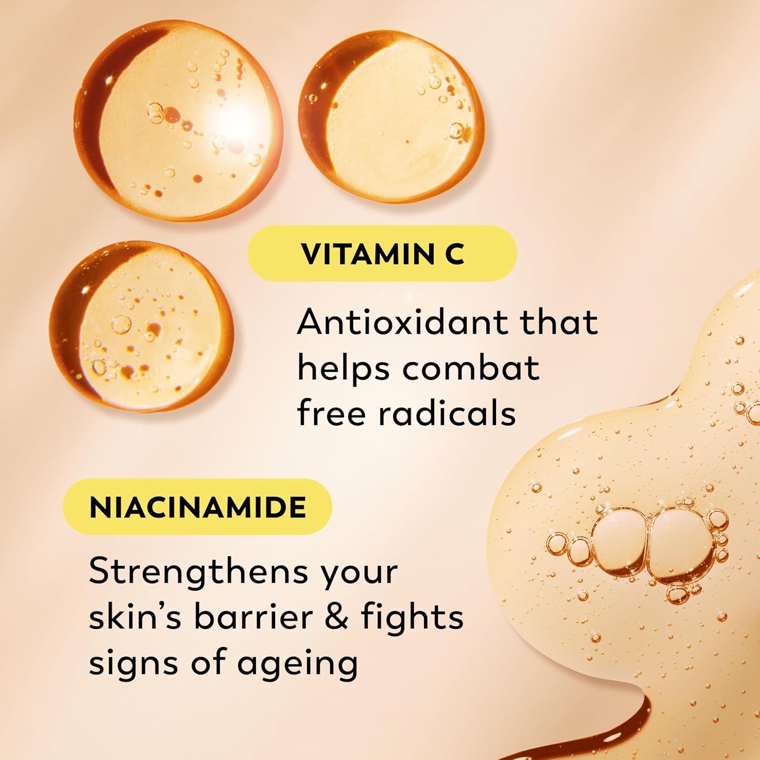 81bk+-7qp1L._AC_SL1500_