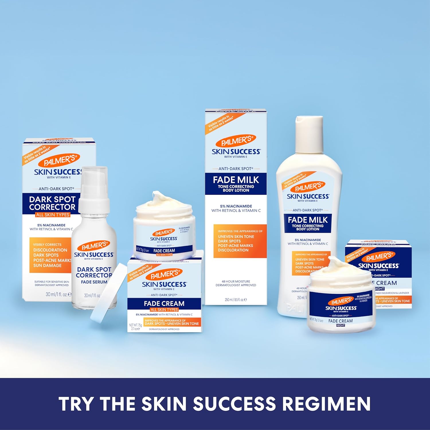 81h3eGzltaL._SL1500_