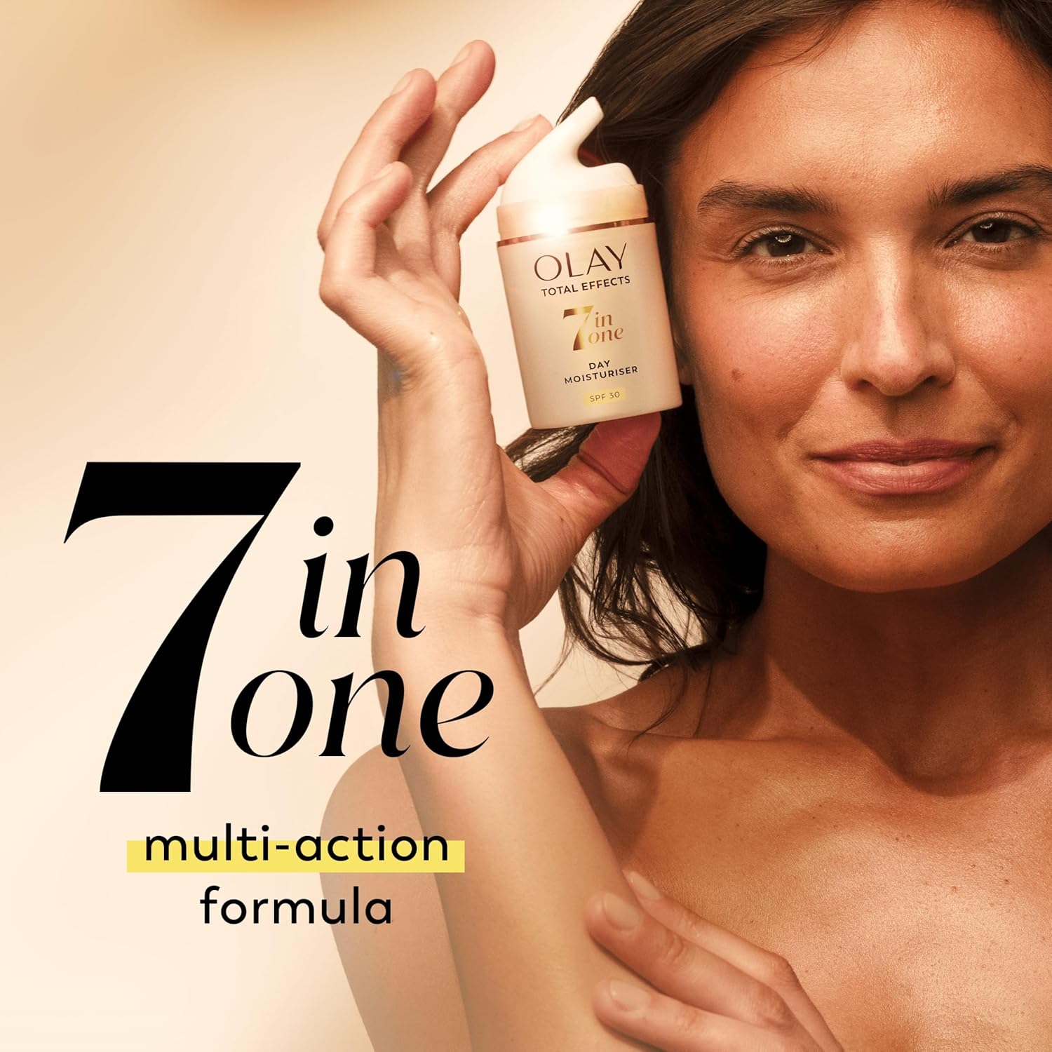 81mECO7QO0L._AC_SL1500_