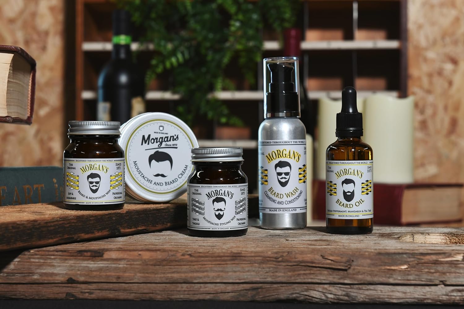 81q49Oq86RL._SL1500_