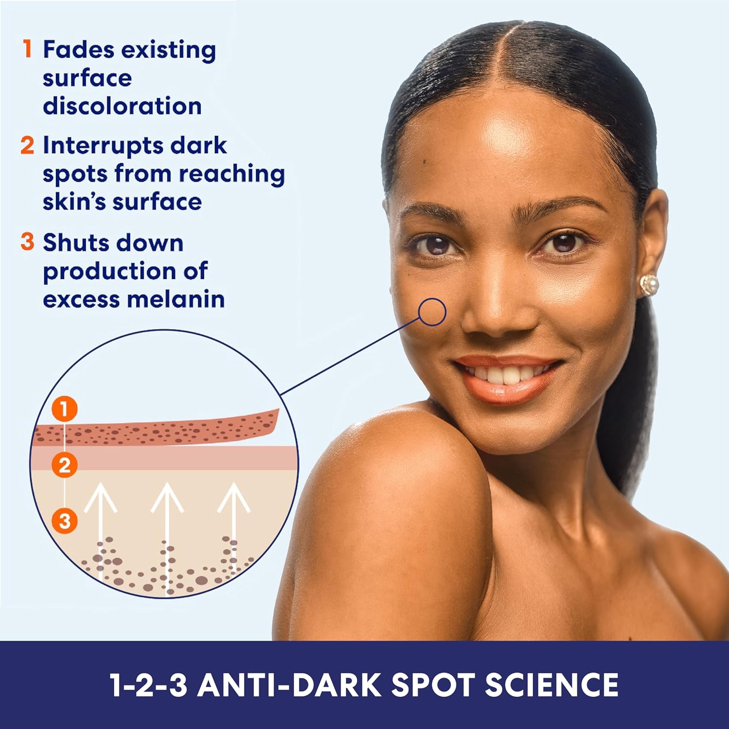 81qvMSth9BL._SL1500_