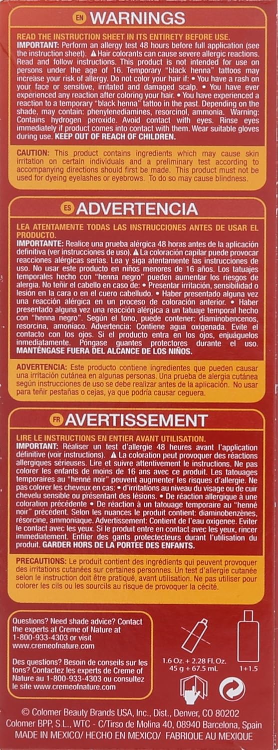 81uUopp918L._AC_SL1500_