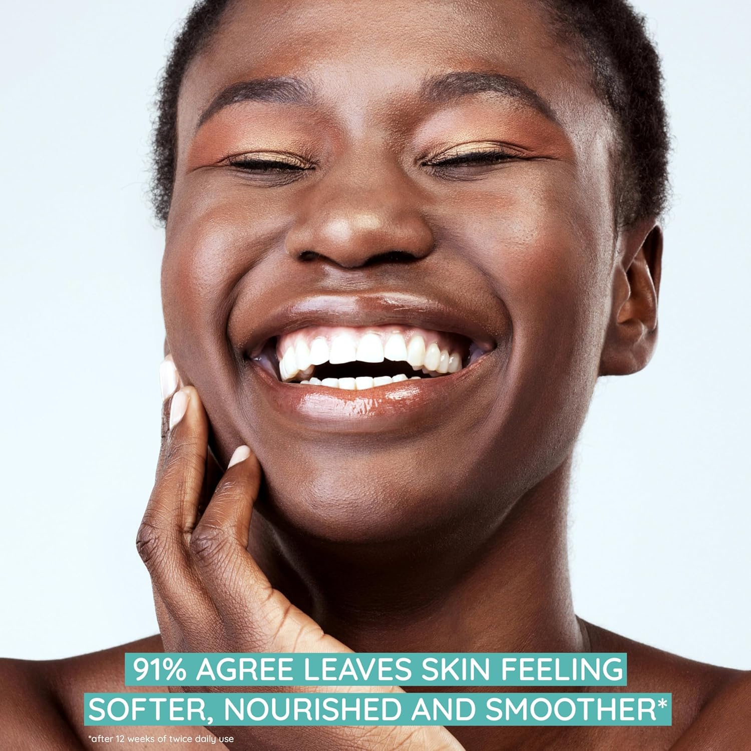 910Mgr7CjML._SL1500_