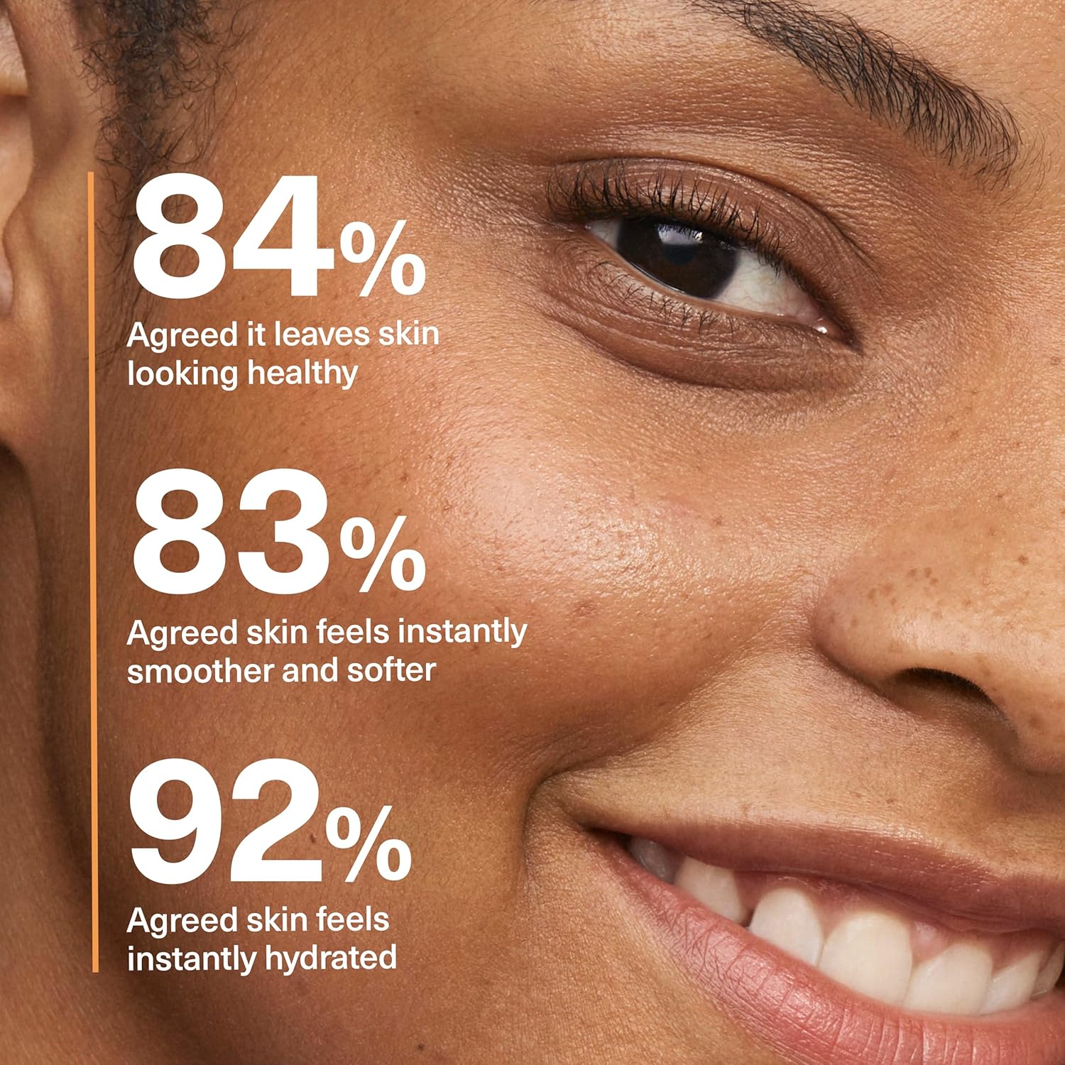 91JsQnueZ2L._AC_SL1500_