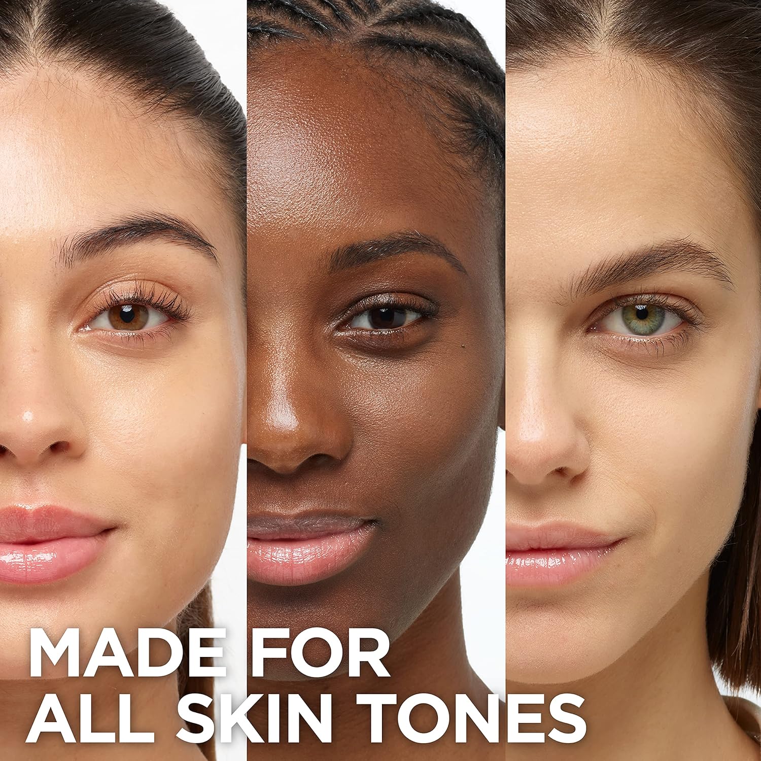 91T5vhOalRL._SL1500_