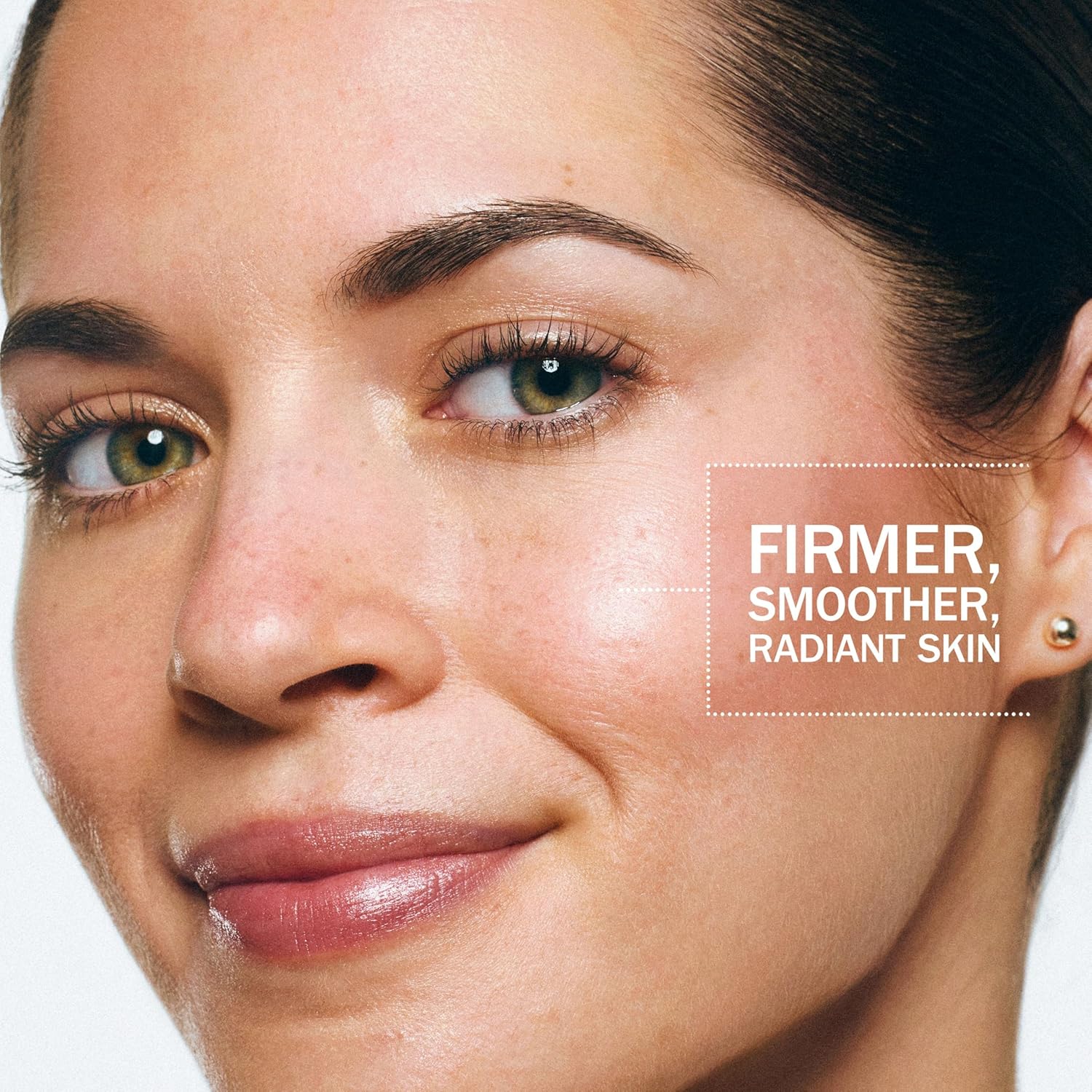 91VlbOgXDLL._AC_SL1500_