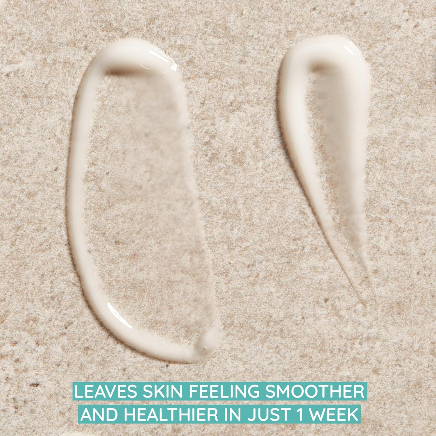 91pSIIrWkSL._SL1500_