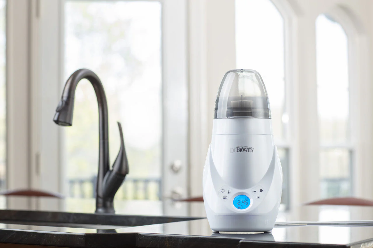 Lifestyle_Deluxe_Bottle_Warmer_and_Sterilizer_5__33315.1664539576.1280.1280