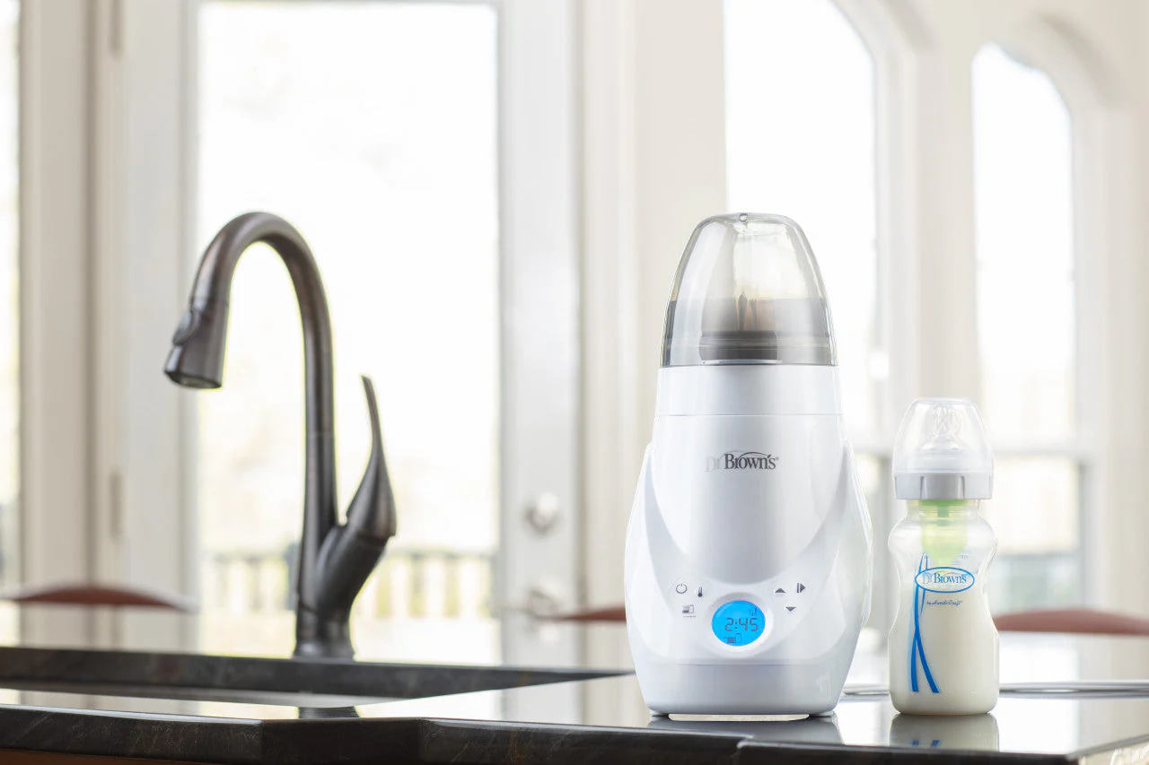 Lifestyle_Deluxe_Bottle_Warmer_and_Sterilizer_7__00745.1664539576.1280.1280