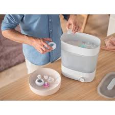 download - 2026-01-31T005500.283