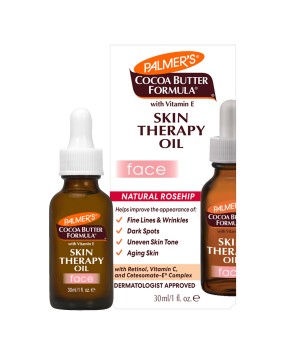 palmer-s-cocoa-butter-skin-therapy-oil-for-face-30ml