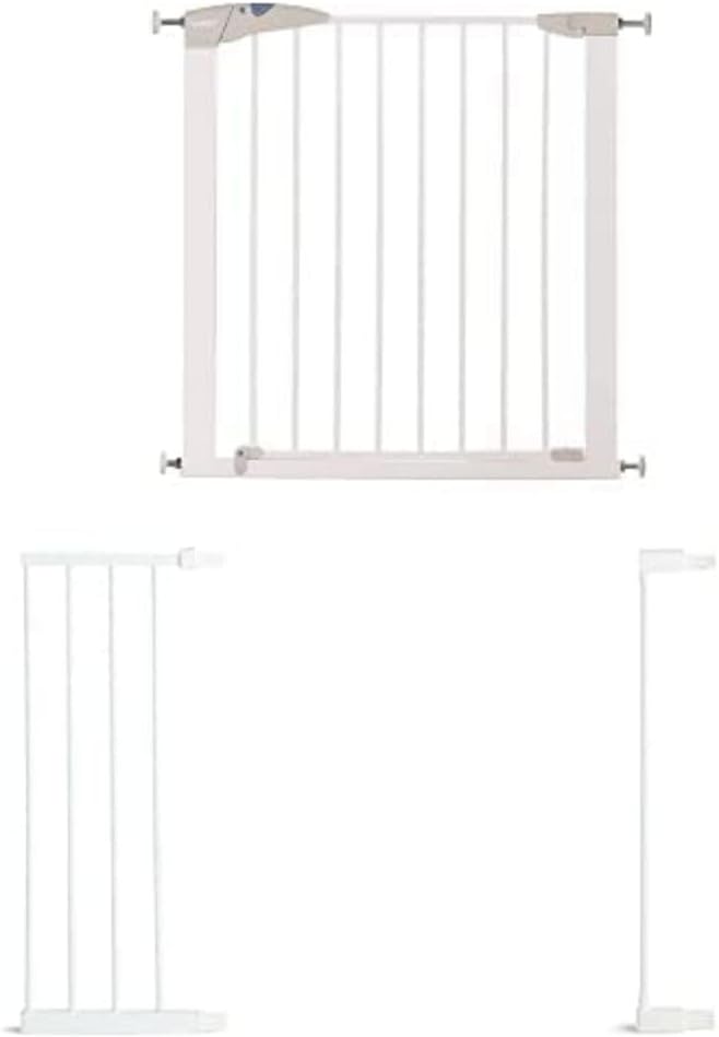 31Unht6+qrL._AC_SL1000_