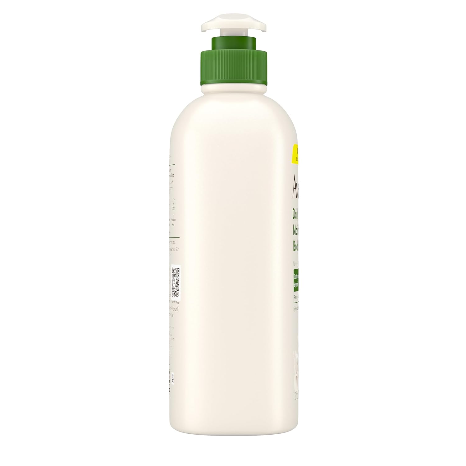 51JV+u-L31L._SL1500_