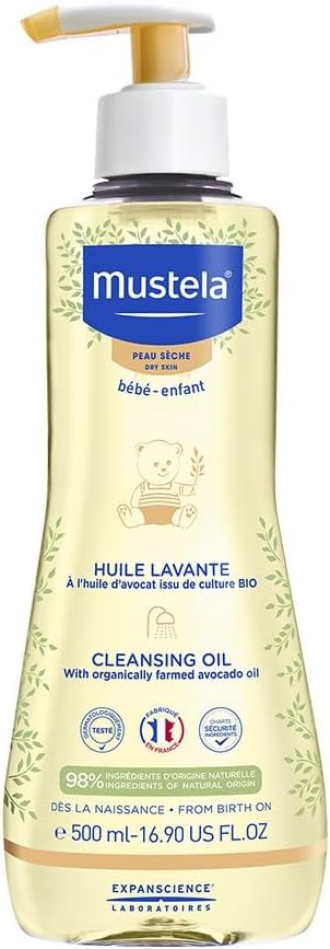 51YcttPr2ZL._AC_SL1200_