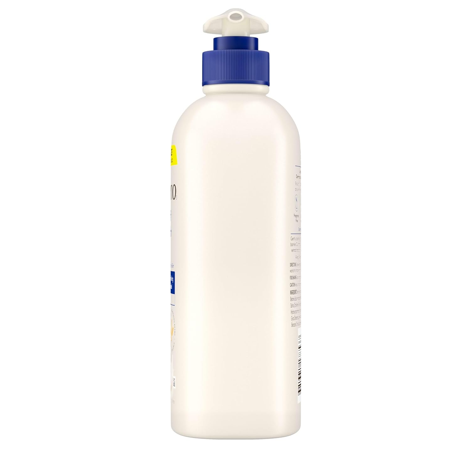 617z8o-a5xL._SL1500_