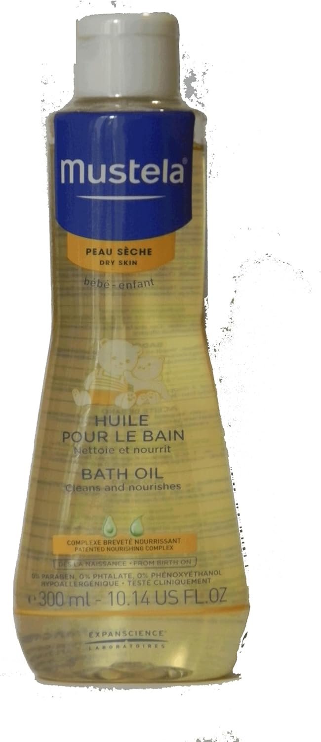 618E7oWk5yL._AC_SL1500_