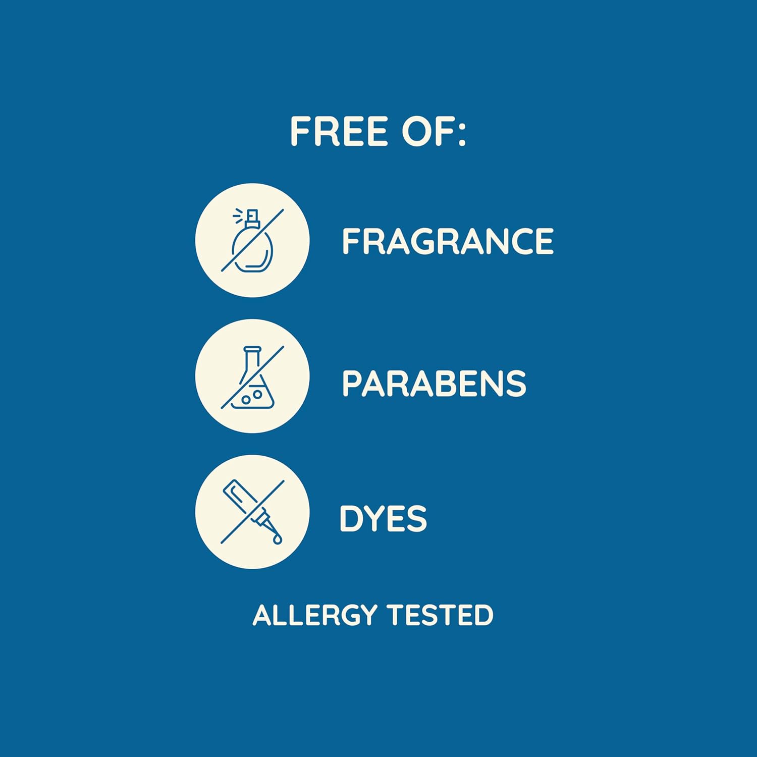 61DYyqpk3fL._SL1500_