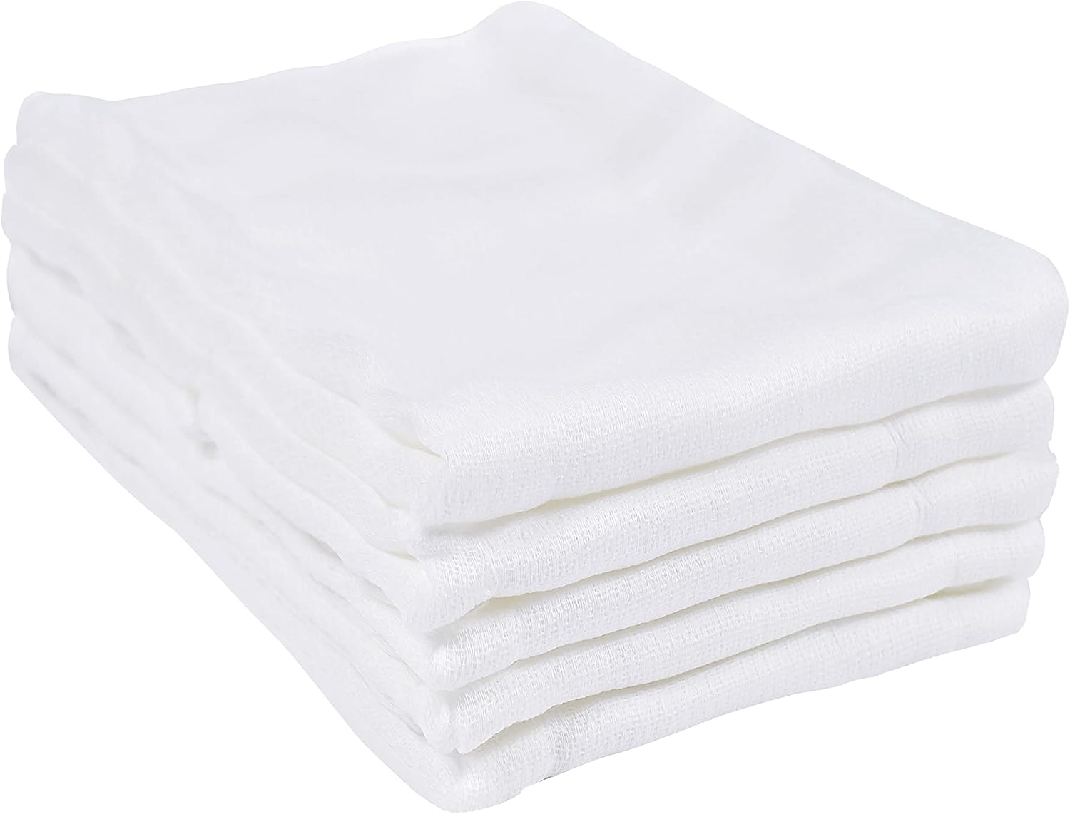 61Z0WtadWdL._AC_SL1500_