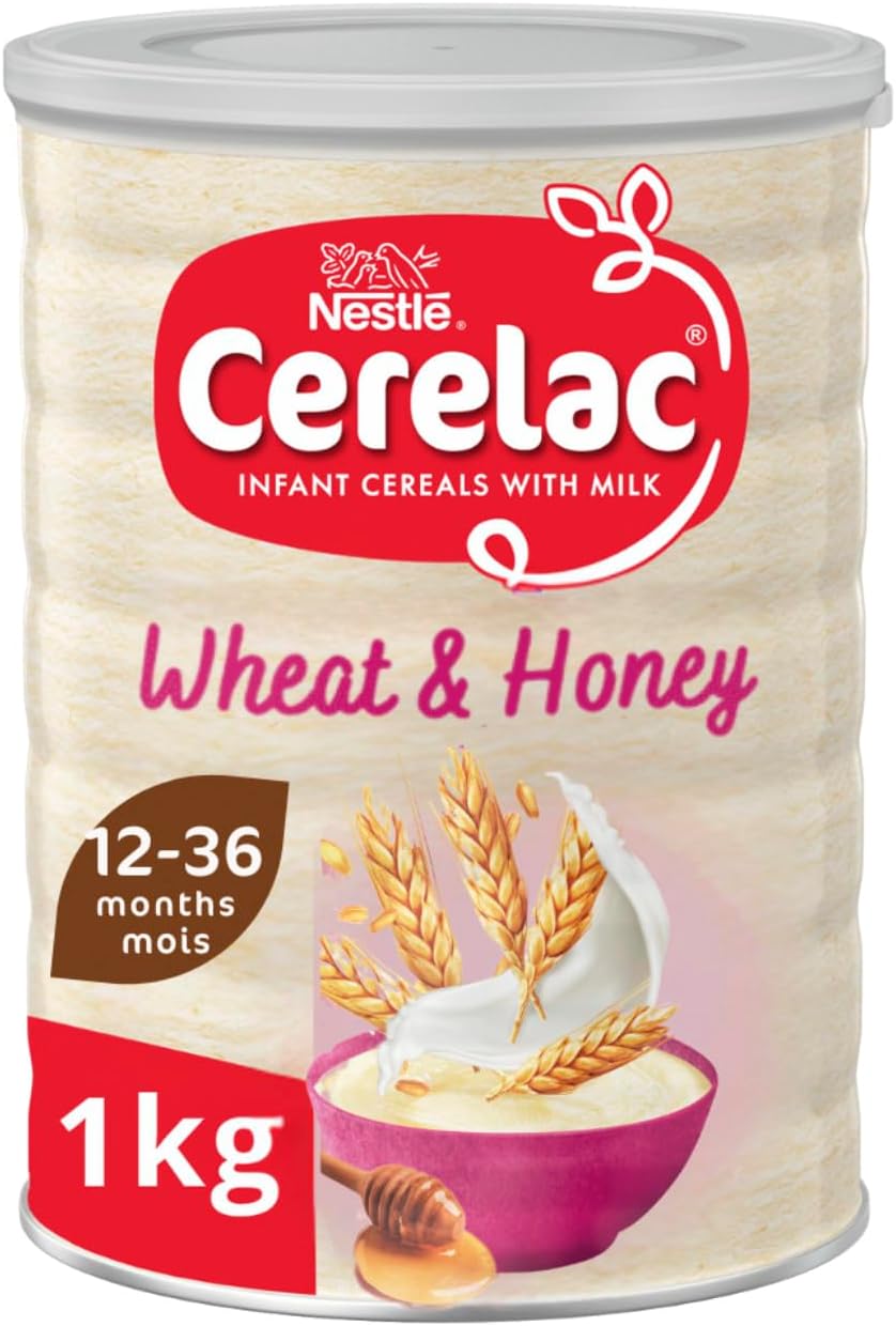 61pNr0WZ1rL._AC_SL1300_