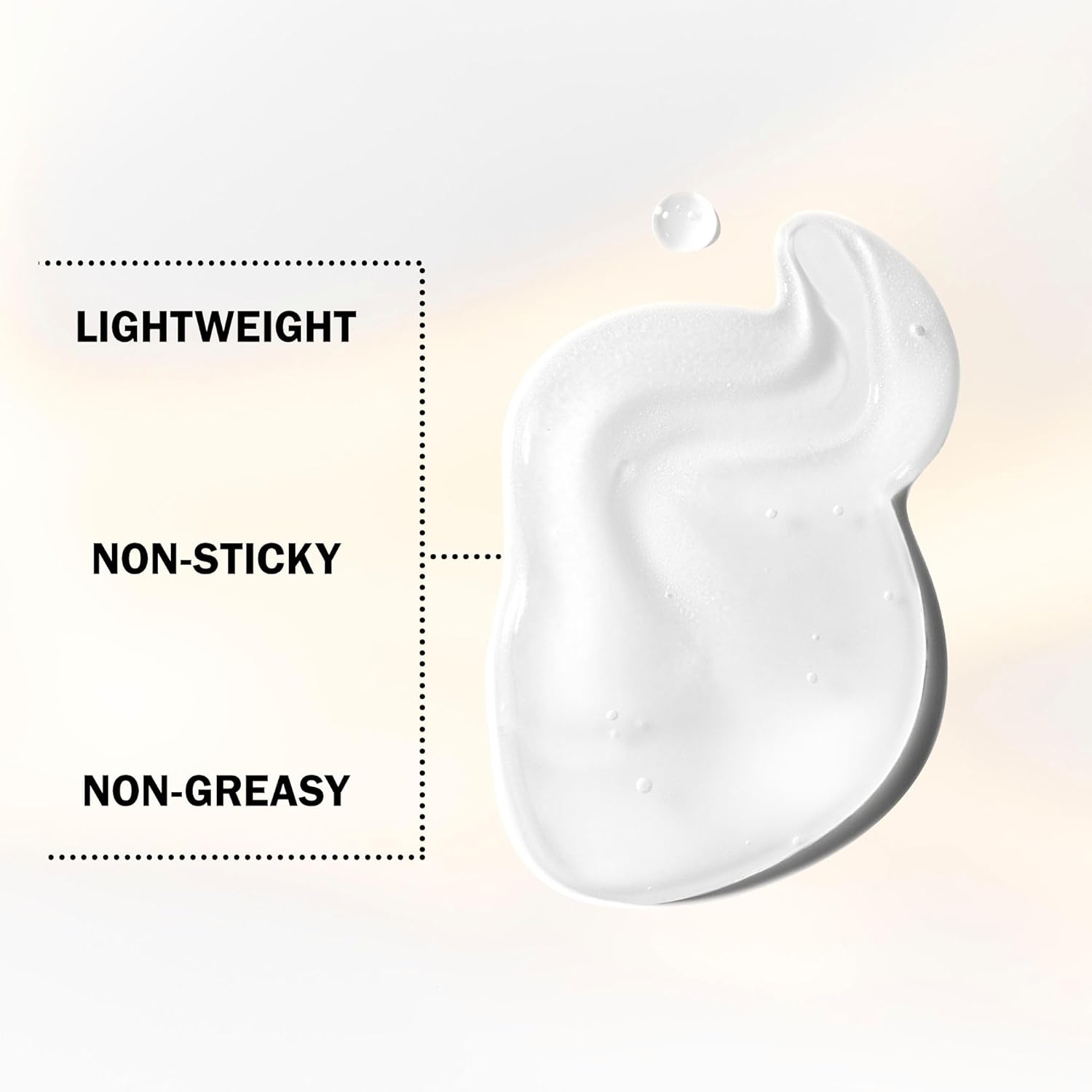 61xcSeijCVL._AC_SL1500_