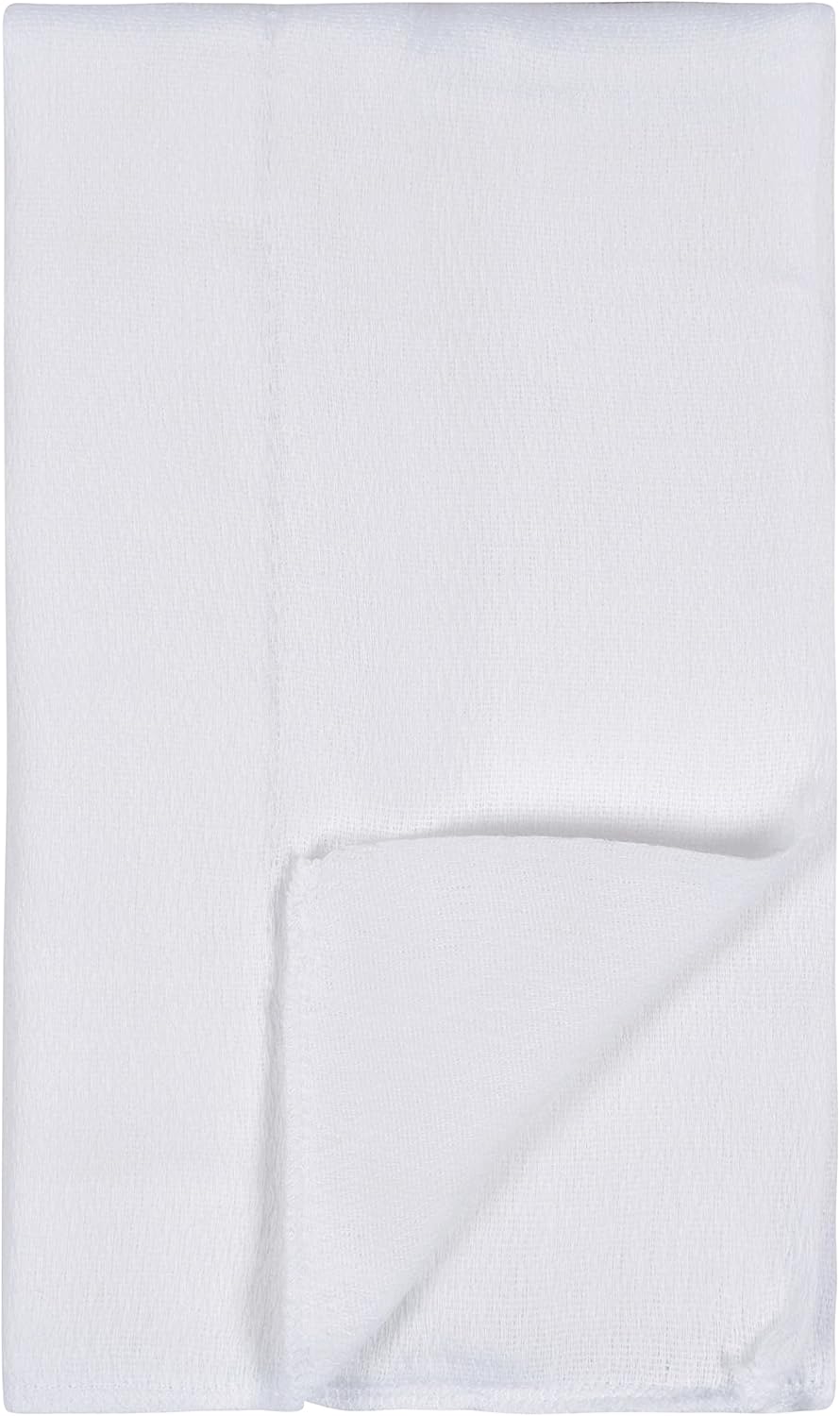 712DG-FWBxL._AC_SL1500_