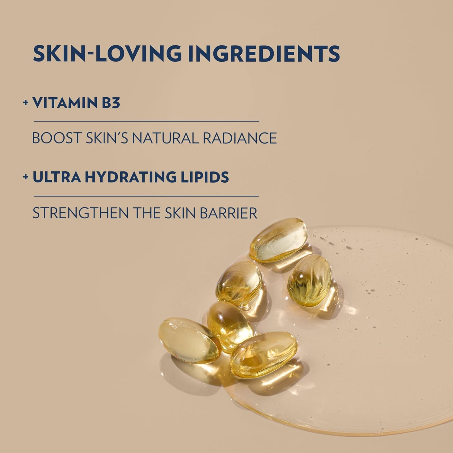 71EcAK0vLvL._AC_SL1500_