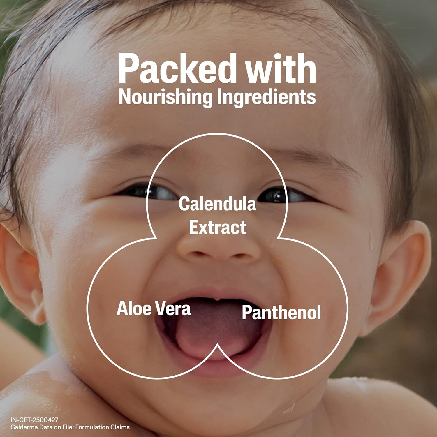 71EreW1uzeL._SL1500_