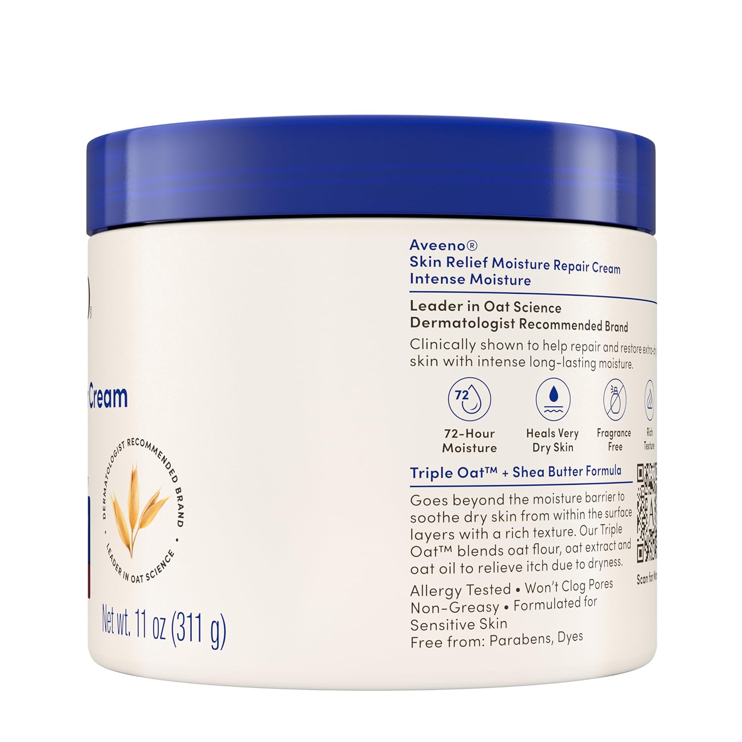 71Fial2iNJL._SL1500_