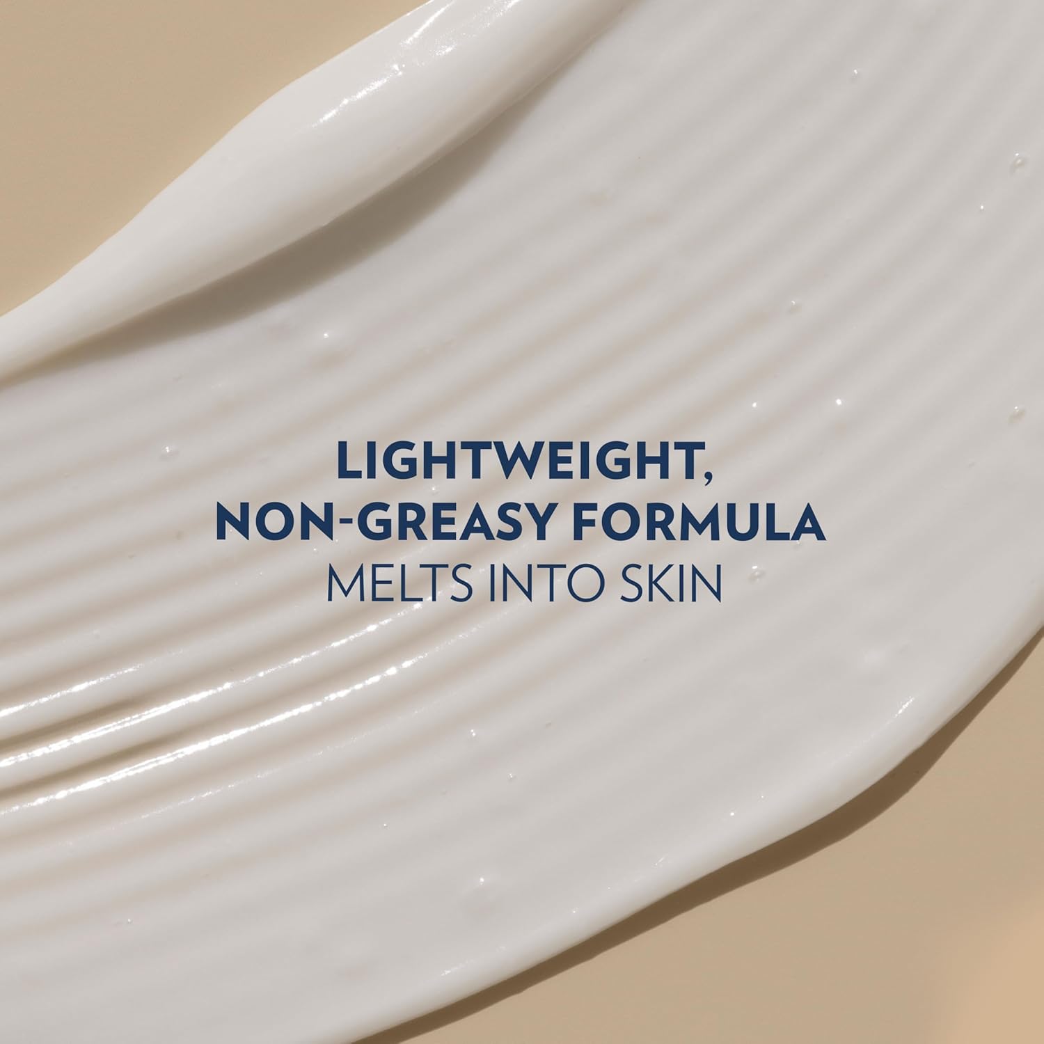 71G04dAD9KL._AC_SL1500_