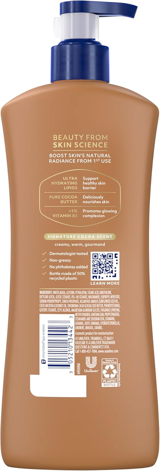 71HXQCVHtyL._AC_SL1500_